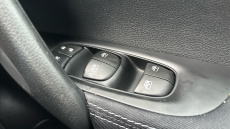 Nissan Qashqai 1.3 DiG-T Acenta Premium 5dr Petrol Hatchback